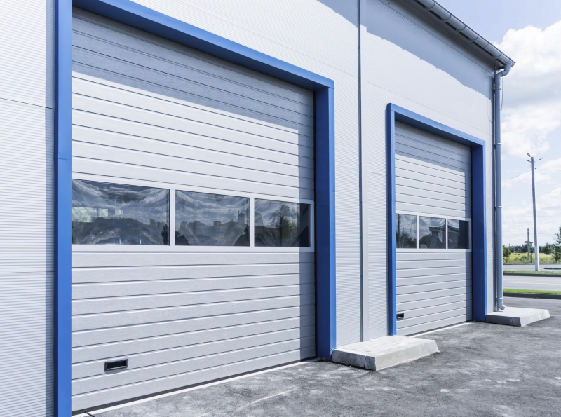 Окна в Сочи