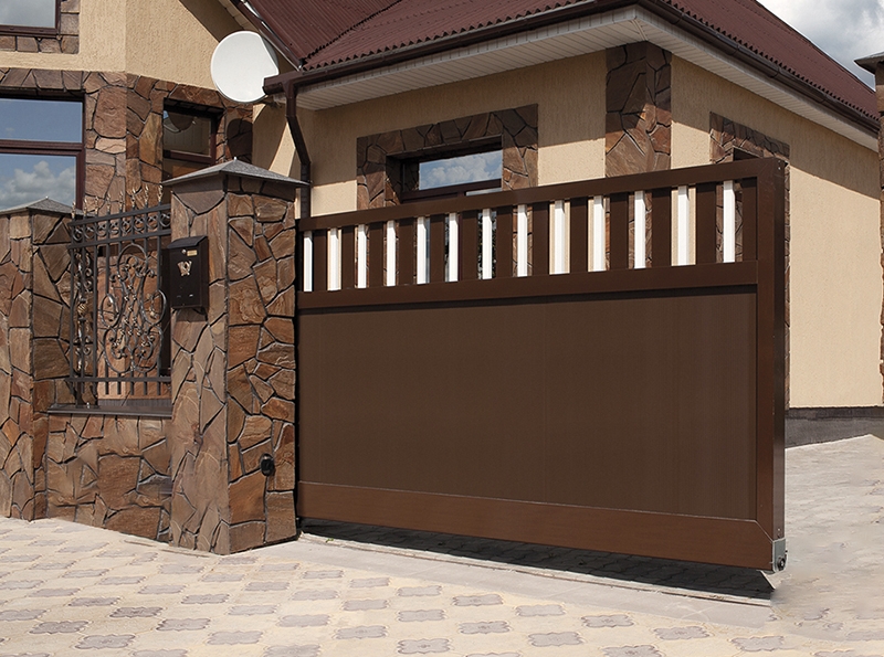 Откатные в Сочи