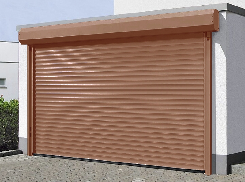 Роллетные в Сочи