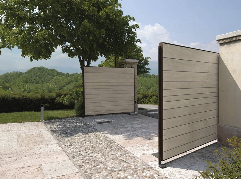 Въездные в Сочи